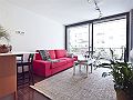 My Space Barcelona - P14.1.4 San Gervasi Sun IV Apartment Bewertung
