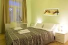 Ferienwohnung in Prag 5 Schlafzimmer 1