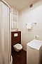 Old Town Apartments s.r.o. - Prague Cent. Excl. 33 Badezimmer