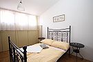 Old Town Apartments s.r.o. - Old Town A21 Schlafzimmer 1