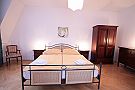Old Town Apartments s.r.o. - Old Town Exclusive B51 Schlafzimmer 1