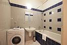Old Town Apartments s.r.o. - Old Town B21 1B Badezimmer