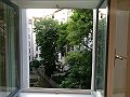 Miroslava - Maison blanche Umgebung des Apartments