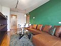 My Space Barcelona - P18.1.1 SAN GERVASY FUNNY I Apartment Bewertung
