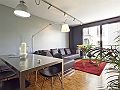 My Space Barcelona - P18.1.3 SAN GERVASY FUNNY VI Apartment Bewertung