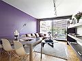 My Space Barcelona - P18.2.1 SAN GERVASY FUNNY IV Apartment Bewertung