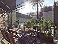 My Space Barcelona - H.35.b.2 SUN POOL H 35 II Apartment Bewertung