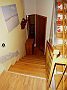 3 Zimmer Appartement Bratislava Flur