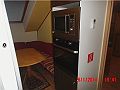 3 Zimmer Appartement Bratislava Küche