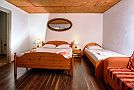 IVICA SK, s.r.o. (prevádzkovateľ Apart Hotel VILLAS IVICA)  - Studio ROMANTIC Bett