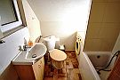 IVICA SK, s.r.o. (prevádzkovateľ Apart Hotel VILLAS IVICA)  - Studio HEAVEN Toilette