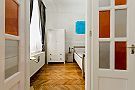 Charmante Apartment Budapest 