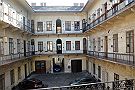 Budapest Tourist - Rakoczi ut 13 Apartment Bewertung