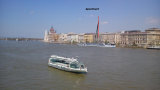 Apartment Buda castle view Umgebung des Apartments