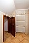 Galko Pension - Apartment 10 Badezimmer