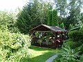 Chaty Jetřichovice - Chata 66 Nachbarschaft des Apartments