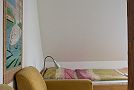 Signum Laudis - Stella Schlafzimmer 2