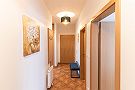 Apartm&aacute;n L&iacute;pa - Apartm&aacute;n L&iacute;pa Flur