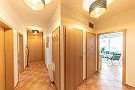 Apartm&aacute;n L&iacute;pa - Apartm&aacute;n L&iacute;pa Flur