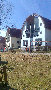 Landal Marina Apartment - LIPNO Marina 3bd2ba 110 m2 Haus von Außen
