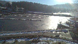 Landal Marina Apartment - LIPNO Marina 3bd2ba 110 m2 Umgebung des Apartments