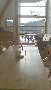 Landal Marina Apartment - LIPNO Marina 3bd2ba 110 m2 Wohnzimmer