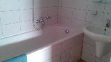 Landal Marina Apartment - LIPNO Marina 3bd2ba 110 m2 Badezimmer 2