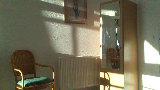 Landal Marina Apartment - LIPNO Marina 3bd2ba 110 m2 Wohnzimmer