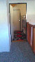 Landal Marina Apartment - LIPNO Marina 3bd2ba 110 m2 Eingangshalle