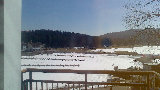Landal Marina Apartment - LIPNO Marina 3bd2ba 110 m2 Umgebung des Apartments