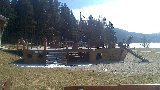 Landal Marina Apartment - LIPNO Marina 3bd2ba 110 m2 Umgebung des Apartments