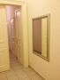 Nationalappartement in Prag Eingangshalle