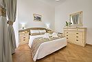 Residenz Karlsplatz Prag Schlafzimmer