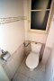 PragueApartment.cz - Jakubská 1A Toilette