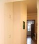 Appartement Prag Vysehrad Flur