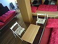 Appartement Stodulky Prag 5 