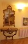 Maisonettes Appartement Zentrum Prag Flur