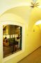 Maisonettes Appartement Zentrum Prag Flur