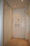 Apartment Ruzova Prag Eingangshalle