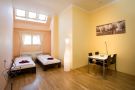 Luxus Appartement Wenzelsplatz Bette