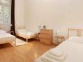 Angenehmes Appartement Prag 5 Schlafzimmer