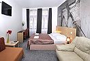 Wohnung 2 Zimmer Prag 5 Schlafzimmer