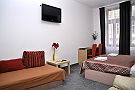 Wohnung 2 Zimmer Prag 5 Schlafzimmer