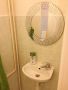 Your Apartments - Narodni 7D Toilette 2
