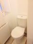 Your Apartments - Narodni 14D Toilette 2