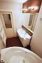 Old Town Apartments s.r.o. - Prague Cent. Excl. 33 Badezimmer