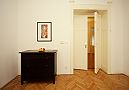 Old Town Apartments s.r.o. - Prague Central Exclusive 23 Wohnzimmer