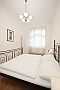 Old Town Apartments s.r.o. - Prague Central Exclusive 23 Schlafzimmer 1