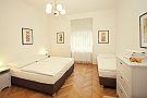 Old Town Apartments s.r.o. - Prague Central Exclusive 23 Schlafzimmer 2