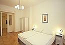 Old Town Apartments s.r.o. - Prague Central Exclusive 23 Schlafzimmer 2